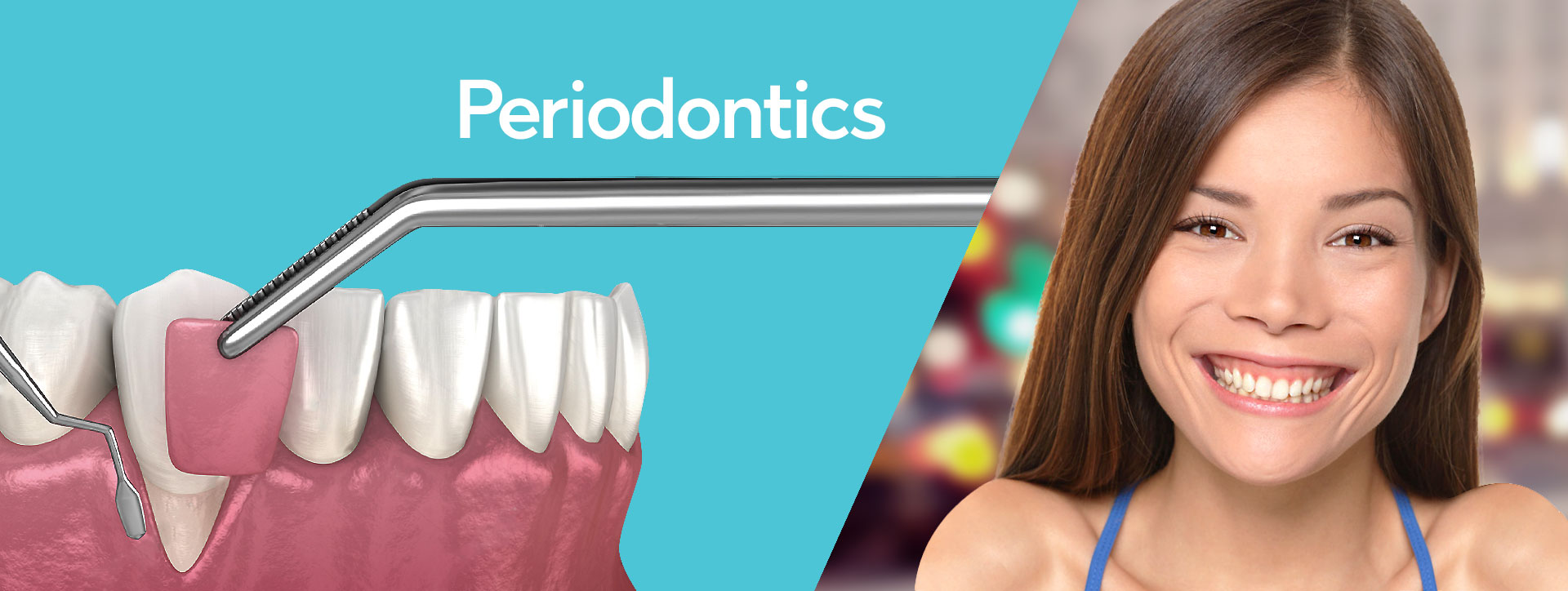 Periodontics-Header