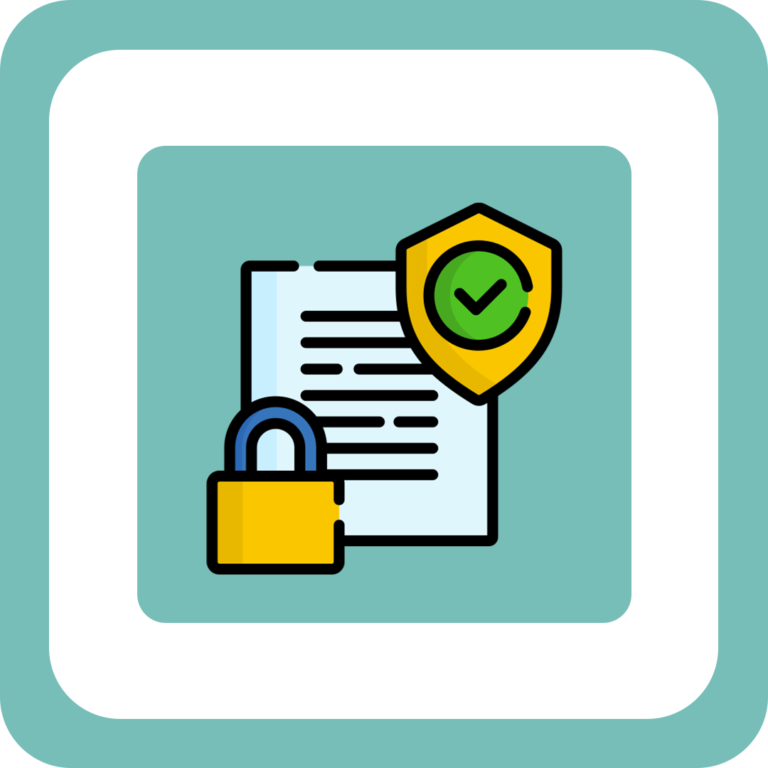 secure-document