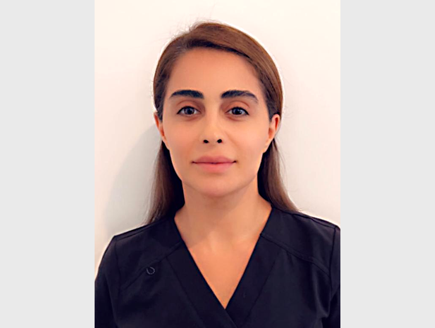 professional-headshot-of-dental-doctor-afsoon-bahadori