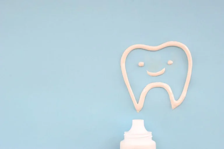 Why fluoride is important for teeth