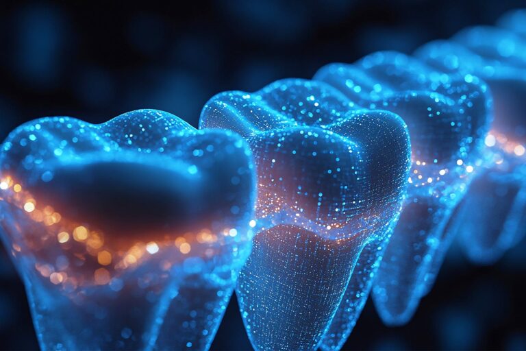 The Oral Microbiome: What It Is and Why It Matters