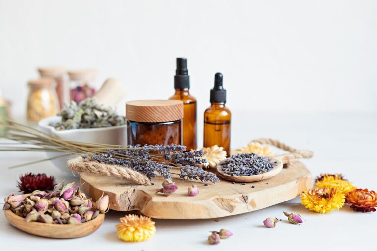 Natural Remedies for Sensitive Teeth – Do They Work?