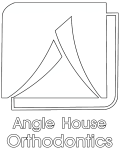 AH_Logo_Square_White_2