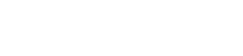 Invis-logo-white