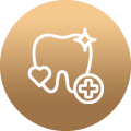 healthy-teeth-icon