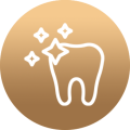 teeth-icon